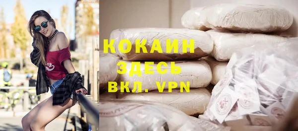 МДПВ Навашино