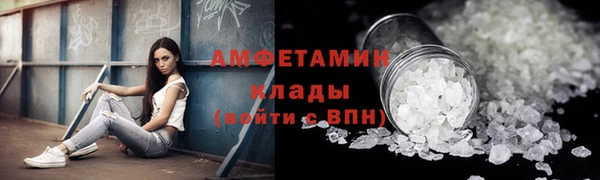 стаф Михайловск
