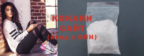 стаф Михайловск