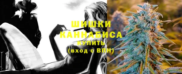 стаф Михайловск