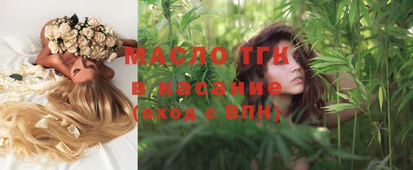 стаф Михайловск