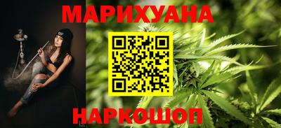 apvp Бузулук